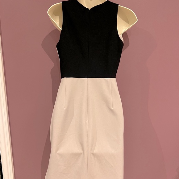 DKNY dress - Picture 2 of 2